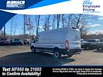 2024 Ford Transit 250 Medium Roof RWD Empty Cargo Van for sale #249205 - photo 6