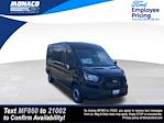 2024 Ford Transit 250 Medium Roof RWD Empty Cargo Van for sale #249206 - photo 1