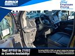 2024 Ford Transit 250 Medium Roof RWD Empty Cargo Van for sale #249206 - photo 11
