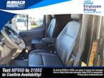 2024 Ford Transit 250 Medium Roof RWD Empty Cargo Van for sale #249206 - photo 12