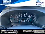 2024 Ford Transit 250 Medium Roof RWD Empty Cargo Van for sale #249206 - photo 13