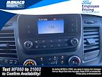 2024 Ford Transit 250 Medium Roof RWD Empty Cargo Van for sale #249206 - photo 15