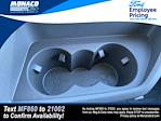 2024 Ford Transit 250 Medium Roof RWD Empty Cargo Van for sale #249206 - photo 16