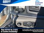 2024 Ford Transit 250 Medium Roof RWD Empty Cargo Van for sale #249206 - photo 17