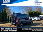 2024 Ford Transit 250 Medium Roof RWD Empty Cargo Van for sale #249206 - photo 4