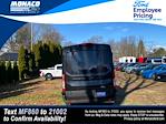 2024 Ford Transit 250 Medium Roof RWD Empty Cargo Van for sale #249206 - photo 5