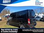 2024 Ford Transit 250 Medium Roof RWD Empty Cargo Van for sale #249206 - photo 6