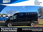 2024 Ford Transit 250 Medium Roof RWD Empty Cargo Van for sale #249206 - photo 7
