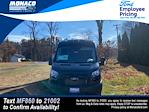 2024 Ford Transit 250 Medium Roof RWD Empty Cargo Van for sale #249206 - photo 9