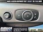 New 2024 Ford Transit 350 HD 12' Unicell Box Van with Walkramp for sale #249211 - photo 25