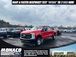 2024 Ford F-350 Crew Cab SRW 4x4 Pickup for sale #249235 - photo 10