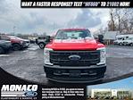 2024 Ford F-350 Crew Cab SRW 4x4 Pickup for sale #249235 - photo 11