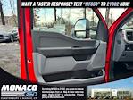2024 Ford F-350 Crew Cab SRW 4x4 Pickup for sale #249235 - photo 12