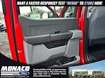 2024 Ford F-350 Crew Cab SRW 4x4 Pickup for sale #249235 - photo 13