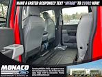 2024 Ford F-350 Crew Cab SRW 4x4 Pickup for sale #249235 - photo 14
