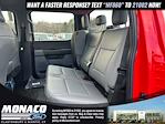 2024 Ford F-350 Crew Cab SRW 4x4 Pickup for sale #249235 - photo 15