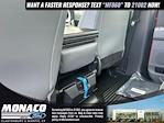 2024 Ford F-350 Crew Cab SRW 4x4 Pickup for sale #249235 - photo 16