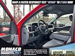 2024 Ford F-350 Crew Cab SRW 4x4 Pickup for sale #249235 - photo 17