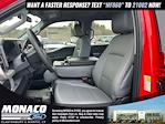 2024 Ford F-350 Crew Cab SRW 4x4 Pickup for sale #249235 - photo 18