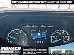 2024 Ford F-350 Crew Cab SRW 4x4 Pickup for sale #249235 - photo 19