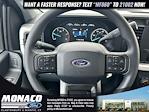 2024 Ford F-350 Crew Cab SRW 4x4 Pickup for sale #249235 - photo 20
