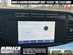 2024 Ford F-350 Crew Cab SRW 4x4 Pickup for sale #249235 - photo 21