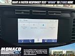 2024 Ford F-350 Crew Cab SRW 4x4 Pickup for sale #249235 - photo 22