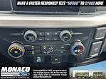 2024 Ford F-350 Crew Cab SRW 4x4 Pickup for sale #249235 - photo 23