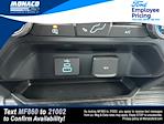 2024 Ford F-350 Crew Cab SRW 4x4 Pickup for sale #249235 - photo 24