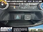 2024 Ford F-350 Crew Cab SRW 4x4 Pickup for sale #249235 - photo 25