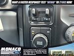 2024 Ford F-350 Crew Cab SRW 4x4 Pickup for sale #249235 - photo 26