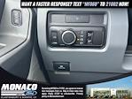 2024 Ford F-350 Crew Cab SRW 4x4 Pickup for sale #249235 - photo 27