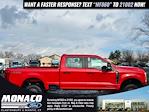 2024 Ford F-350 Crew Cab SRW 4x4 Pickup for sale #249235 - photo 3