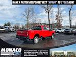 2024 Ford F-350 Crew Cab SRW 4x4 Pickup for sale #249235 - photo 2