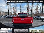 2024 Ford F-350 Crew Cab SRW 4x4 Pickup for sale #249235 - photo 5