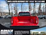 2024 Ford F-350 Crew Cab SRW 4x4 Pickup for sale #249235 - photo 6
