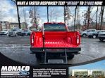 2024 Ford F-350 Crew Cab SRW 4x4 Pickup for sale #249235 - photo 7
