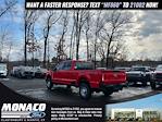2024 Ford F-350 Crew Cab SRW 4x4 Pickup for sale #249235 - photo 8