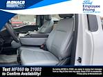 New 2024 Ford F-600 Regular Cab 4x4 Switch-N-Go Hooklift Body for sale #249276 - photo 13