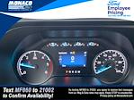 New 2024 Ford F-600 Regular Cab 4x4 Switch-N-Go Hooklift Body for sale #249276 - photo 14