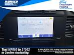 New 2024 Ford F-600 Regular Cab 4x4 Switch-N-Go Hooklift Body for sale #249276 - photo 16