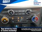 New 2024 Ford F-600 Regular Cab 4x4 Switch-N-Go Hooklift Body for sale #249276 - photo 17