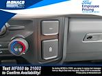 New 2024 Ford F-600 Regular Cab 4x4 Switch-N-Go Hooklift Body for sale #249276 - photo 18