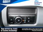 New 2024 Ford F-600 Regular Cab 4x4 Switch-N-Go Hooklift Body for sale #249276 - photo 20