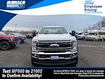 New 2024 Ford F-600 Regular Cab 4x4 Switch-N-Go Hooklift Body for sale #249276 - photo 8