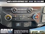 2024 Ford F-600 Regular Cab DRW 4x4 Cab Chassis for sale #249282 - photo 18