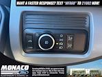 New 2024 Ford F-550 Regular Cab 4x4 Reading U132-DW 11' Service Truck for sale #249289 - photo 22