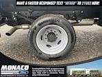 2024 Ford F-450 Regular Cab DRW 4x4 SH Truck Bodies Flatbed Truck for sale #249301 - photo 9