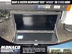 2024 Ford F-450 Regular Cab DRW 4x4 SH Truck Bodies Flatbed Truck for sale #249301 - photo 10