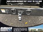 2024 Ford F-450 Regular Cab DRW 4x4 SH Truck Bodies Flatbed Truck for sale #249301 - photo 12
